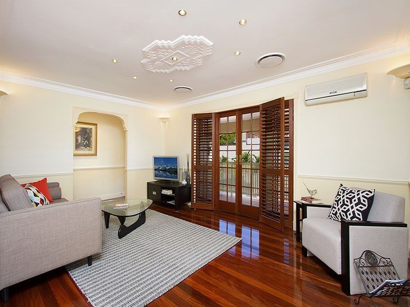 34 Breslin Street, Carina QLD 4152