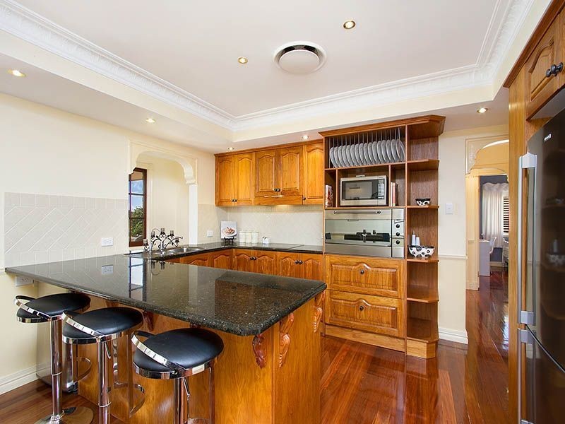 34 Breslin Street, Carina QLD 4152