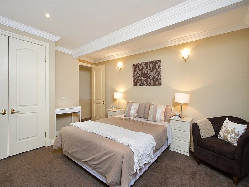 34 Breslin Street, Carina QLD 4152