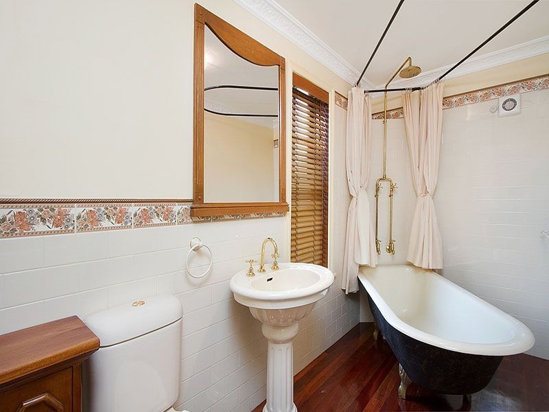 34 Breslin Street, Carina QLD 4152