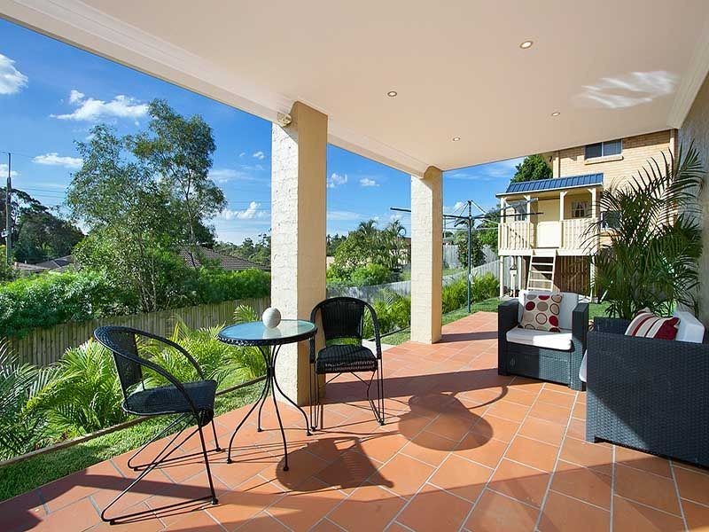 34 Breslin Street, Carina QLD 4152