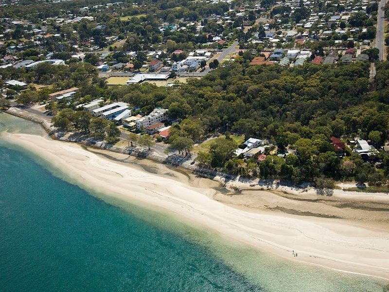 56 Banya Street, Bongaree QLD 4507