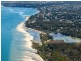 56 Banya Street, Bongaree QLD 4507