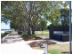 56 Banya Street, Bongaree QLD 4507