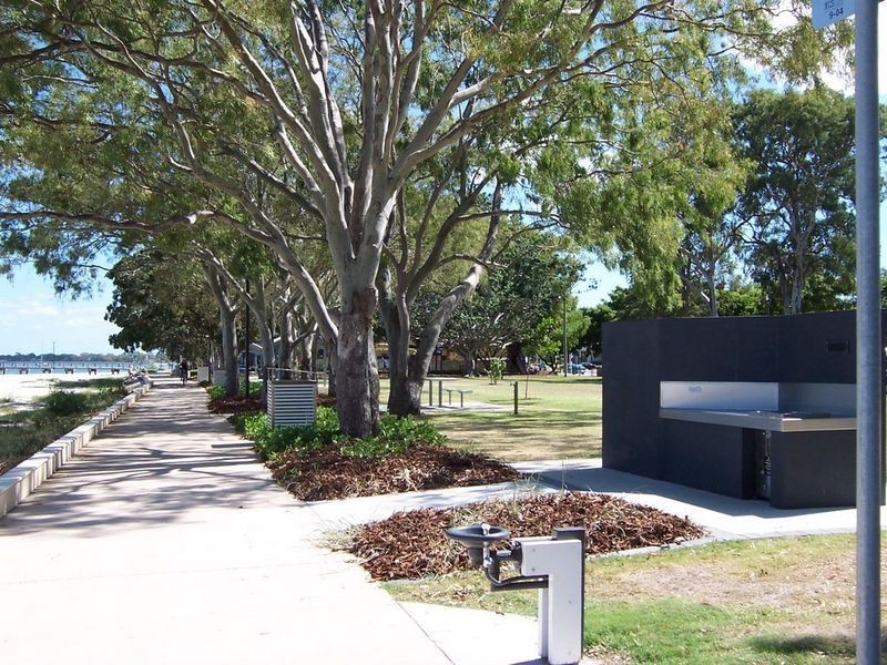 56 Banya Street, Bongaree QLD 4507