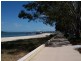 56 Banya Street, Bongaree QLD 4507