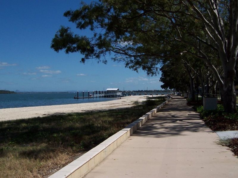 56 Banya Street, Bongaree QLD 4507
