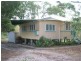 56 Banya Street, Bongaree QLD 4507