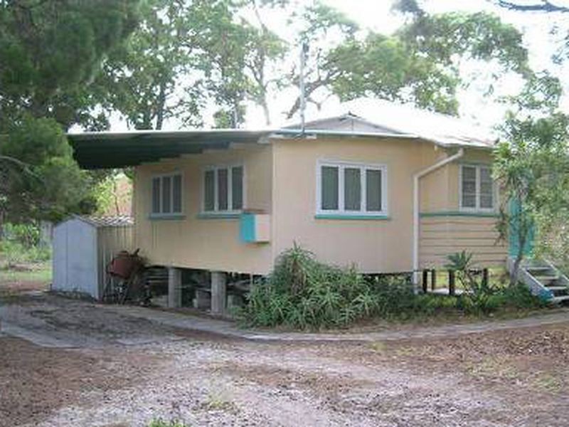 56 Banya Street, Bongaree QLD 4507