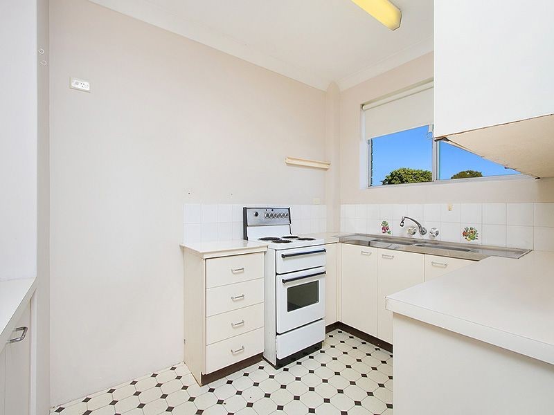 6/90 French Street, Coorparoo QLD 4151