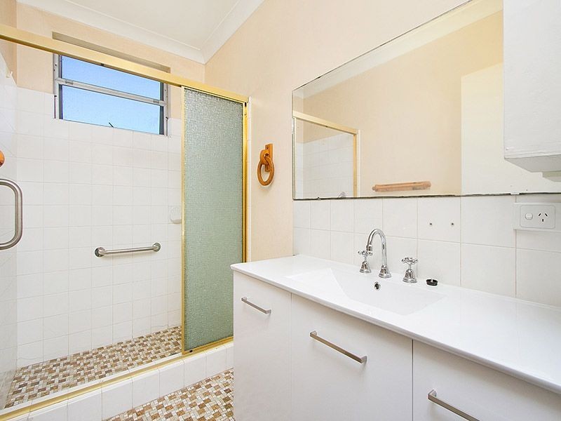 6/90 French Street, Coorparoo QLD 4151