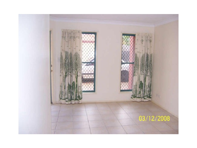 3/14 Herbertson Road, Carina QLD 4152