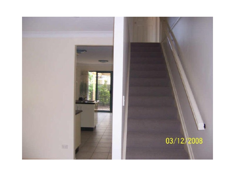 3/14 Herbertson Road, Carina QLD 4152