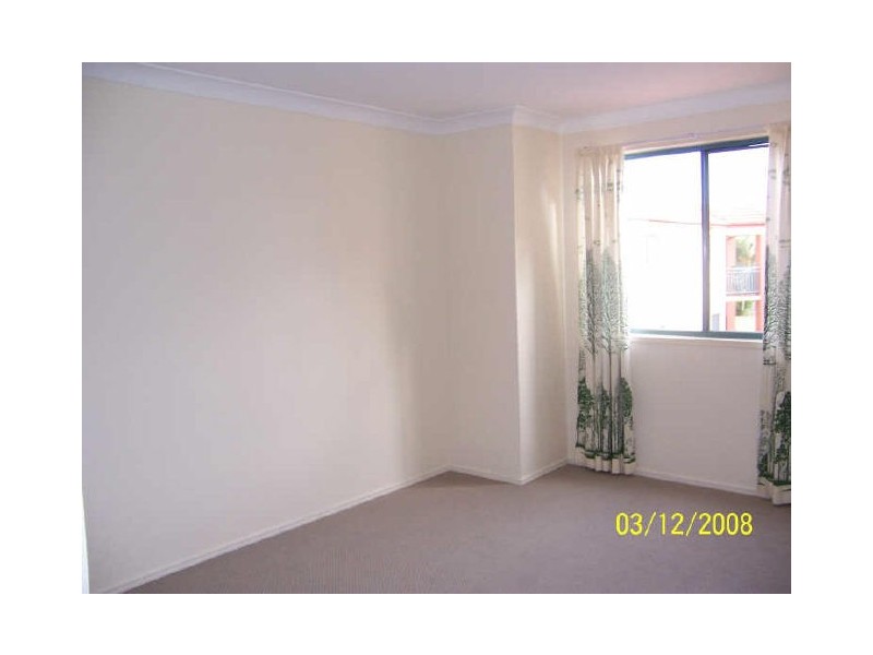 3/14 Herbertson Road, Carina QLD 4152