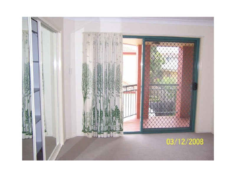 3/14 Herbertson Road, Carina QLD 4152