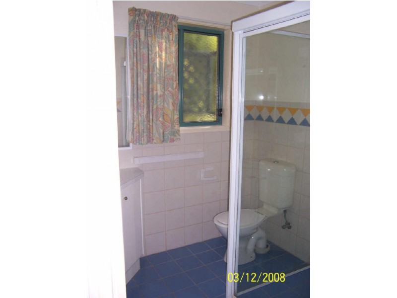 3/14 Herbertson Road, Carina QLD 4152