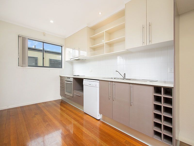 5/11 Temple Street, Coorparoo QLD 4151