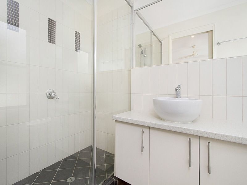 5/11 Temple Street, Coorparoo QLD 4151