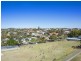 19 Talbot Street, Coorparoo QLD 4151