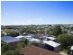 19 Talbot Street, Coorparoo QLD 4151