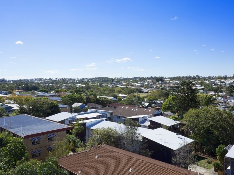 19 Talbot Street, Coorparoo QLD 4151