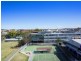 19 Talbot Street, Coorparoo QLD 4151
