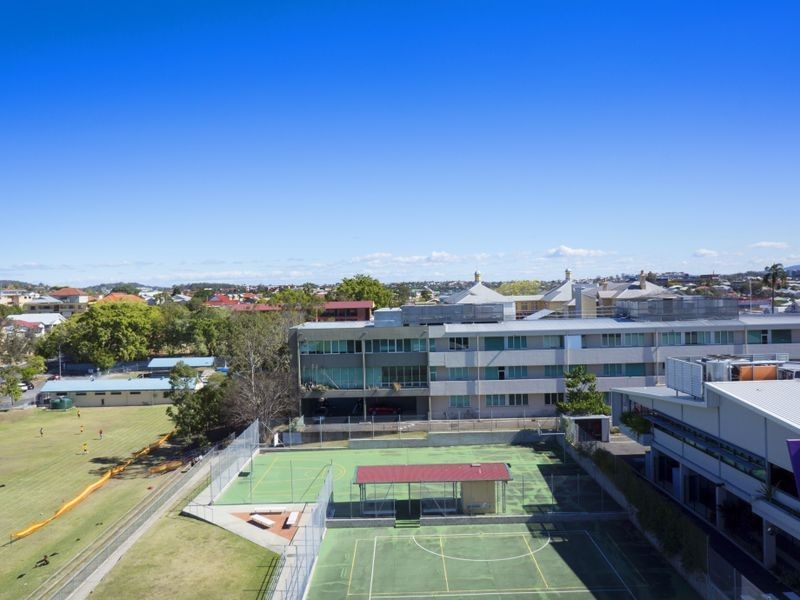 19 Talbot Street, Coorparoo QLD 4151