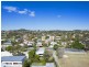 19 Talbot Street, Coorparoo QLD 4151