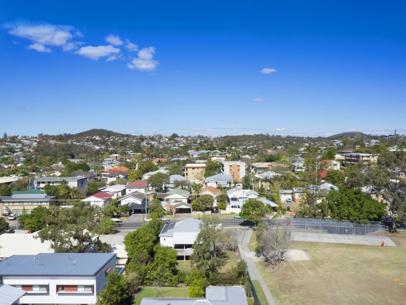 19 Talbot Street, Coorparoo QLD 4151