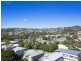 19 Talbot Street, Coorparoo QLD 4151