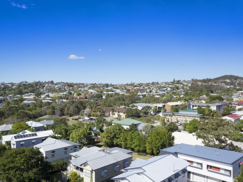 19 Talbot Street, Coorparoo QLD 4151