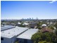 19 Talbot Street, Coorparoo QLD 4151