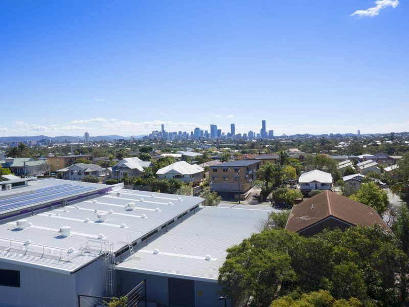 19 Talbot Street, Coorparoo QLD 4151