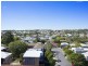 19 Talbot Street, Coorparoo QLD 4151