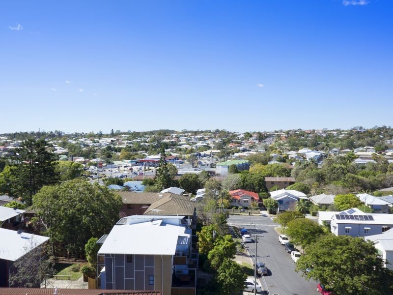 19 Talbot Street, Coorparoo QLD 4151