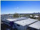 19 Talbot Street, Coorparoo QLD 4151