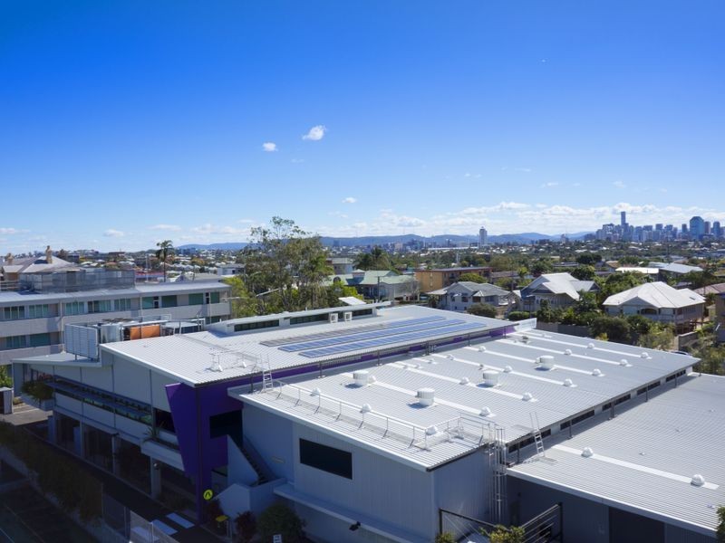 19 Talbot Street, Coorparoo QLD 4151
