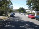 19 Talbot Street, Coorparoo QLD 4151