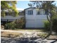 19 Talbot Street, Coorparoo QLD 4151