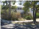 19 Talbot Street, Coorparoo QLD 4151