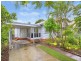 150 Norman Avenue, Norman Park QLD 4170