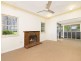150 Norman Avenue, Norman Park QLD 4170