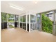 150 Norman Avenue, Norman Park QLD 4170