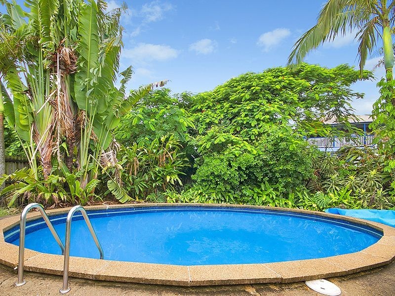 150 Norman Avenue, Norman Park QLD 4170