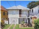 3 Rowland Street, Coorparoo QLD 4151