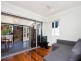3 Rowland Street, Coorparoo QLD 4151