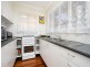 3 Rowland Street, Coorparoo QLD 4151