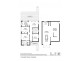 3 Rowland Street, Coorparoo QLD 4151 Floorplan