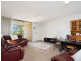8/19 Balmoral Terrace, East Brisbane QLD 4169