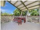 13A Thomas Street, Greenslopes QLD 4120